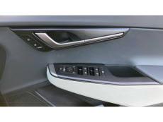 Kia EV6 168kW GT Line 84kWh 5dr Auto Electric Estate